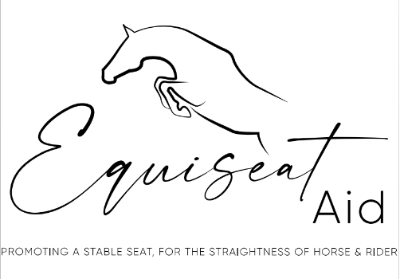 Equiseat